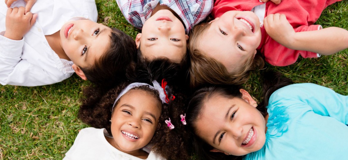 Liberty-Hilll-Pediatrics-TX-kids.jpg