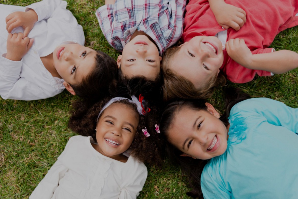 Liberty-Hilll-Pediatrics-TX-kids2-1.jpg