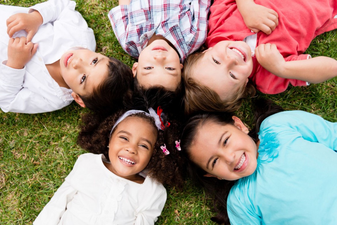 Liberty-Hilll-Pediatrics-TX-kids2.jpg