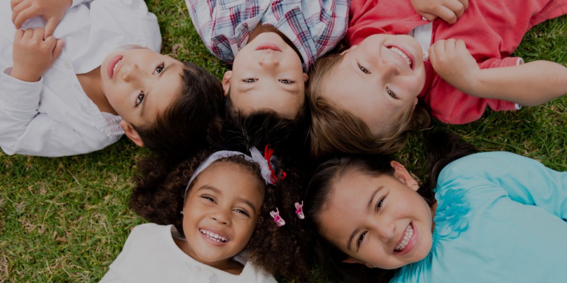 Liberty-Hilll-Pediatrics-TX-kids2-2.jpg
