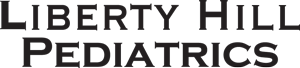 Liberty-Hill-Pediatrics-LOGO.png