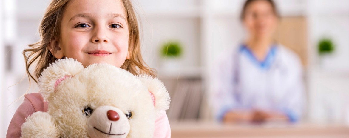 Liberty-Hilll-Pediatrics-TX-Girl-at-the-office-1.jpg