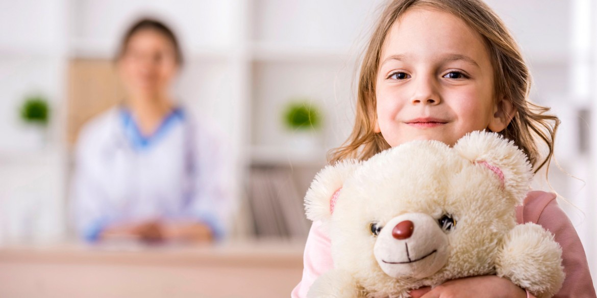 Liberty-Hilll-Pediatrics-TX-Girl-at-the-office.jpg