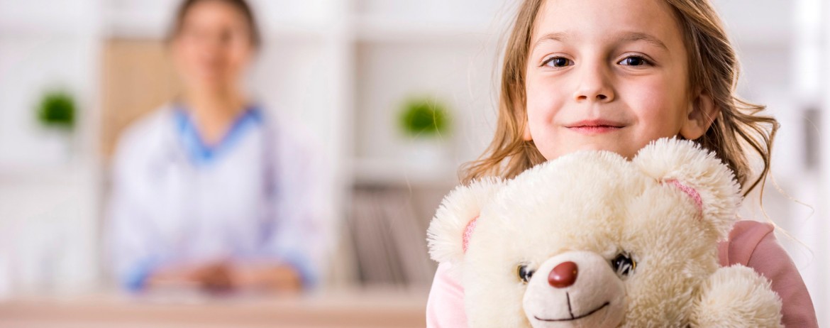Liberty-Hilll-Pediatrics-TX-Girl-at-the-office-2.jpg