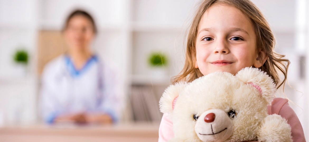Liberty-Hilll-Pediatrics-TX-Girl-at-the-office-3.jpg