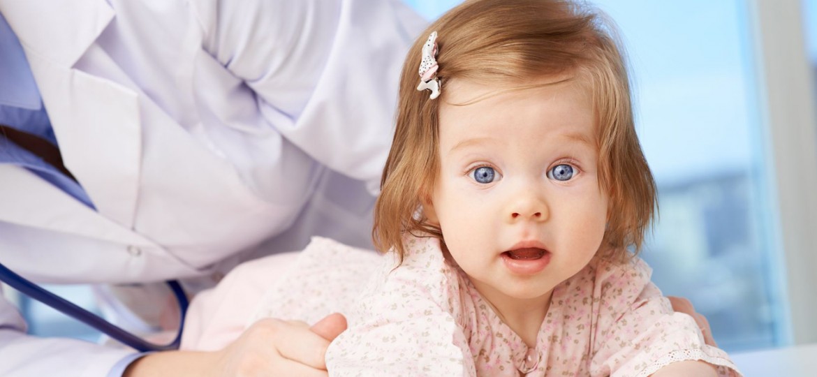 Liberty-Hilll-Pediatrics-TX-baby-1.jpg