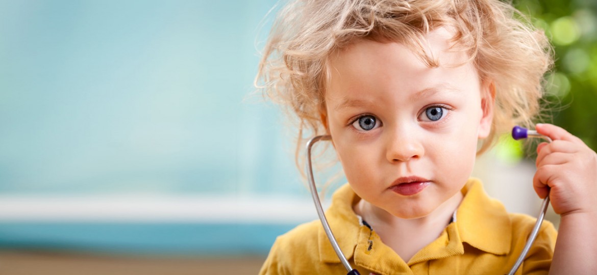 Liberty-Hilll-Pediatrics-TX-toddler-1.jpg