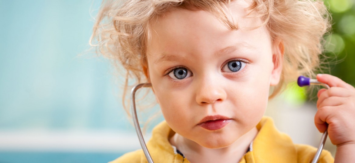 Liberty-Hilll-Pediatrics-TX-toddler.jpg
