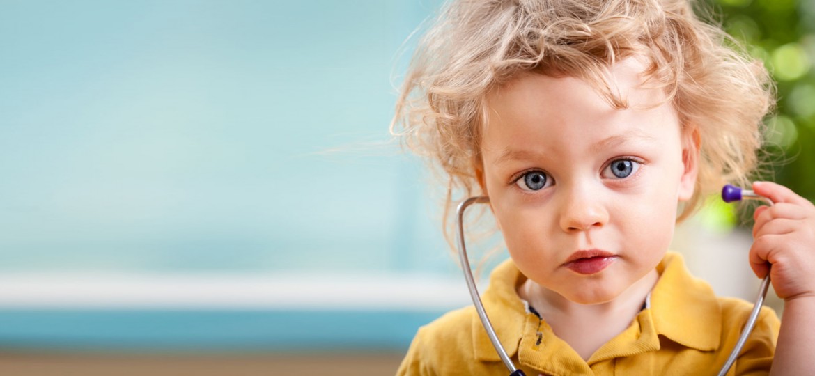 Liberty-Hilll-Pediatrics-TX-toddler-2.jpg