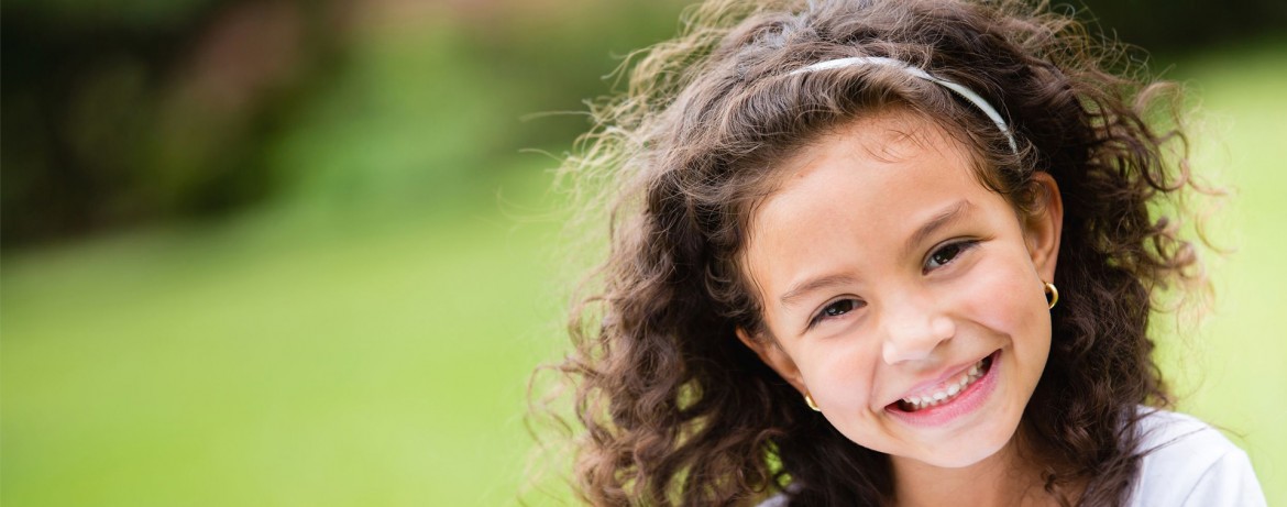 Whitesone-Pediatrics-TX-Girl.jpg