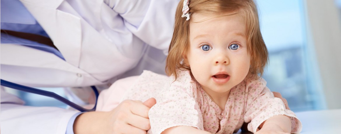 Whitestone-Pediatrics-TX-baby2-1.jpg