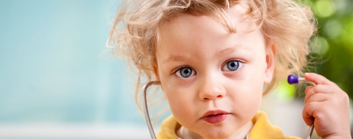 Whitestone-Pediatrics-TX-toddler2-1.jpg