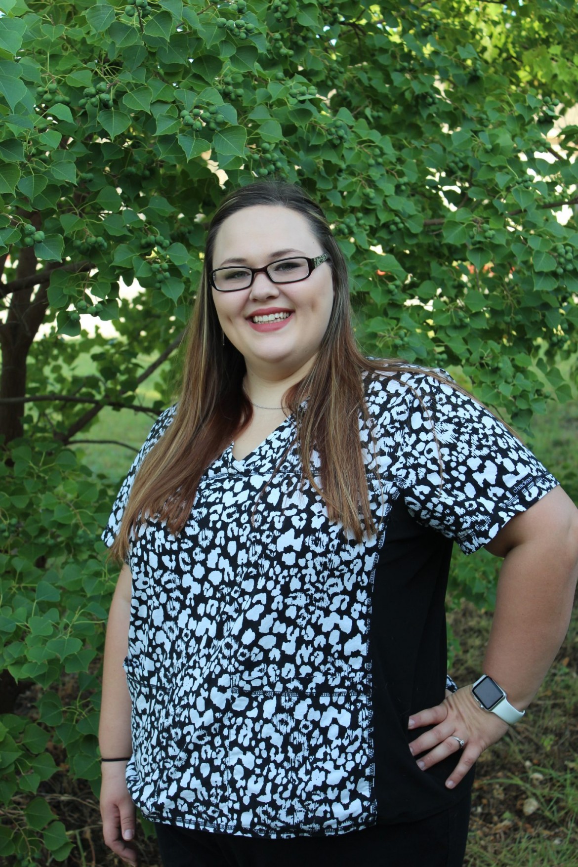 Kaitlin-Medical-Assistant.jpg