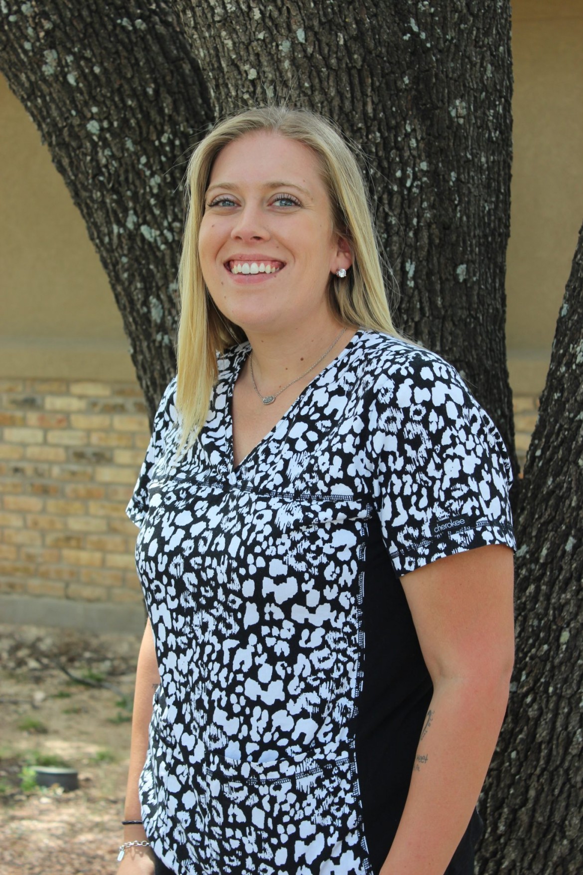 Morgan-Medical-Assistant.jpg