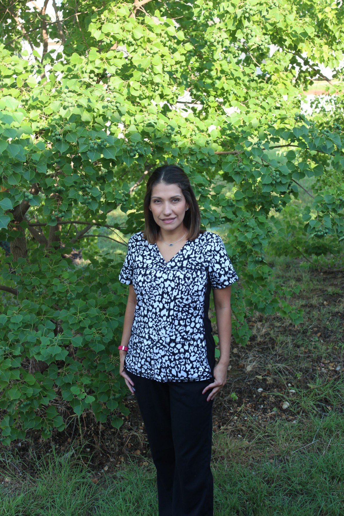 Nita-Medical-Assistant.jpg