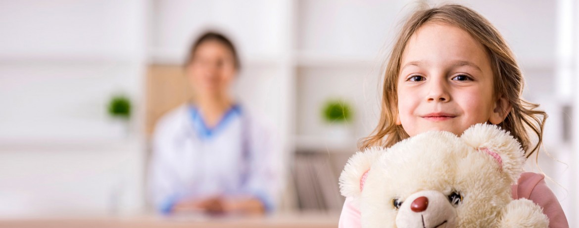 Liberty-Hilll-Pediatrics-TX-Girl-at-the-office2-1.jpg